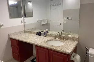 3934 Woodridge Way, Tucker, GA 30084 - Photo 36
