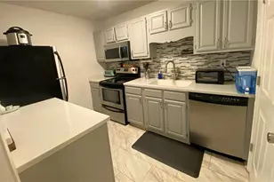 3934 Woodridge Way, Tucker, GA 30084 - Photo 8