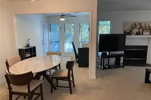 3934 Woodridge Way, Tucker, GA 30084 - Photo 22