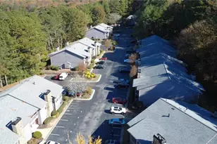 3934 Woodridge Way, Tucker, GA 30084 - Photo 54