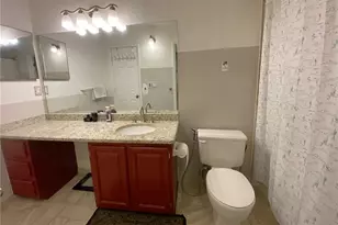 3934 Woodridge Way, Tucker, GA 30084 - Photo 38