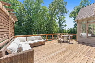 145 Buttermere Court, Johns Creek, GA 30022 - Photo 8