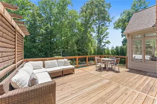 145 Buttermere Ct, Johns Creek, GA 30022 - Photo 8
