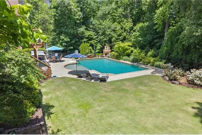 145 Buttermere Court, Johns Creek, GA 30022 - Photo 40