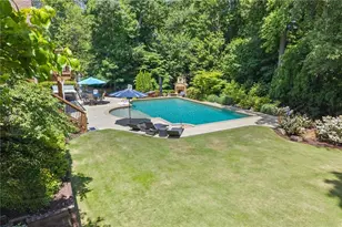 145 Buttermere Ct, Johns Creek, GA 30022 - Photo 40