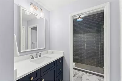 145 Buttermere Court, Johns Creek, GA 30022 - Photo 22