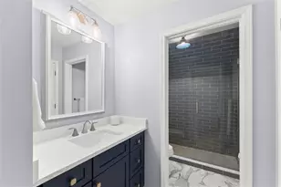 145 Buttermere Ct, Johns Creek, GA 30022 - Photo 22