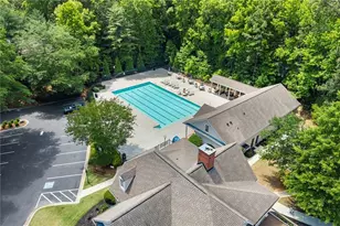 145 Buttermere Ct, Johns Creek, GA 30022 - Photo 46