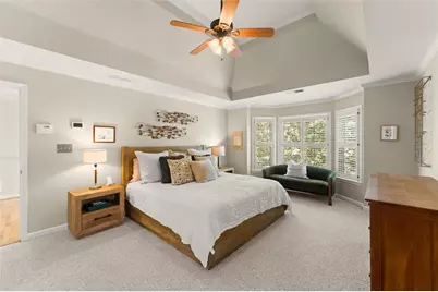 145 Buttermere Court, Johns Creek, GA 30022 - Photo 18