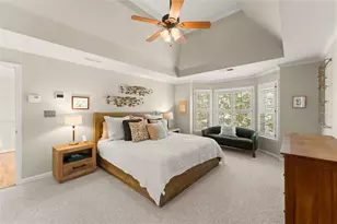 145 Buttermere Ct, Johns Creek, GA 30022 - Photo 18