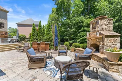 145 Buttermere Court, Johns Creek, GA 30022 - Photo 32