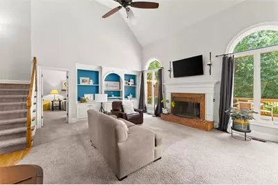 145 Buttermere Court, Johns Creek, GA 30022 - Photo 14