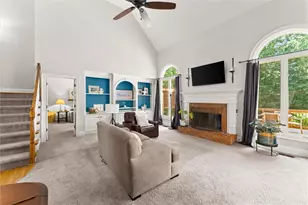 145 Buttermere Ct, Johns Creek, GA 30022 - Photo 14