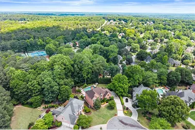 145 Buttermere Court, Johns Creek, GA 30022 - Photo 58