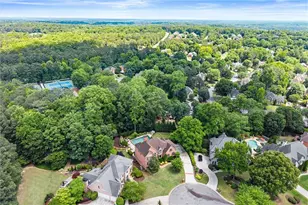 145 Buttermere Ct, Johns Creek, GA 30022 - Photo 58