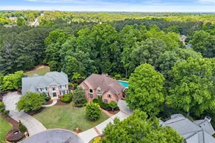 145 Buttermere Ct, Johns Creek, GA 30022 - Photo 56