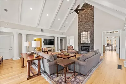 145 Buttermere Court, Johns Creek, GA 30022 - Photo 50
