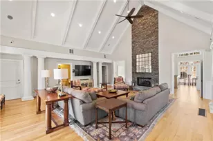145 Buttermere Ct, Johns Creek, GA 30022 - Photo 50