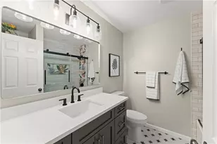 145 Buttermere Ct, Johns Creek, GA 30022 - Photo 26