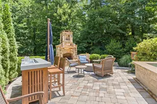 145 Buttermere Ct, Johns Creek, GA 30022 - Photo 42