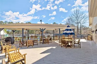 145 Buttermere Court, Johns Creek, GA 30022 - Photo 48