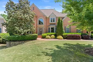145 Buttermere Ct, Johns Creek, GA 30022 - Photo 1