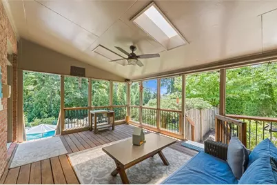 145 Buttermere Court, Johns Creek, GA 30022 - Photo 2