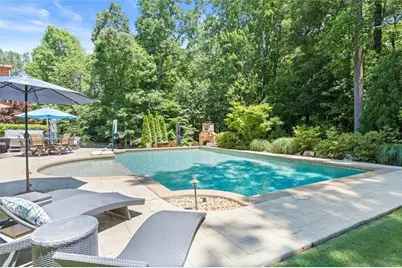 145 Buttermere Court, Johns Creek, GA 30022 - Photo 36