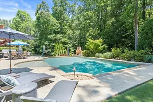 145 Buttermere Ct, Johns Creek, GA 30022 - Photo 36
