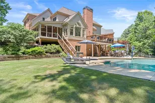 145 Buttermere Ct, Johns Creek, GA 30022 - Photo 38