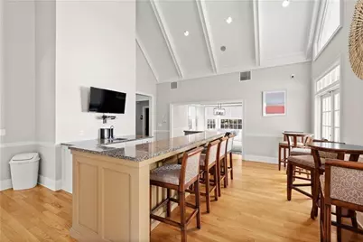 145 Buttermere Court, Johns Creek, GA 30022 - Photo 52