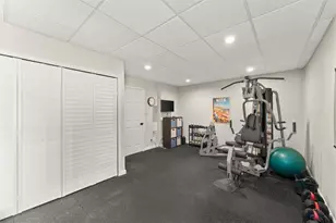145 Buttermere Ct, Johns Creek, GA 30022 - Photo 30
