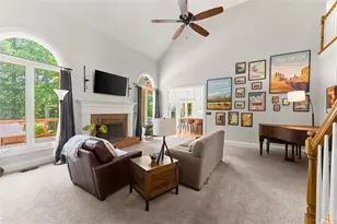 145 Buttermere Ct, Johns Creek, GA 30022 - Photo 12