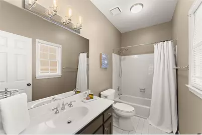 145 Buttermere Court, Johns Creek, GA 30022 - Photo 16