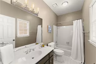 145 Buttermere Ct, Johns Creek, GA 30022 - Photo 16