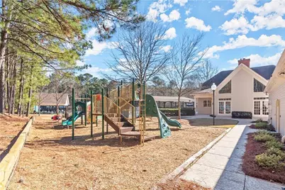 145 Buttermere Court, Johns Creek, GA 30022 - Photo 54