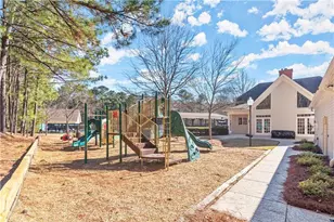 145 Buttermere Ct, Johns Creek, GA 30022 - Photo 54