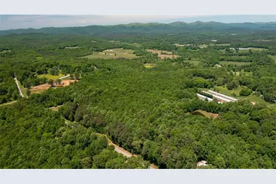 0 Hwy 136 (3.12 Acres), Dawsonville, GA 30534 - Photo 12