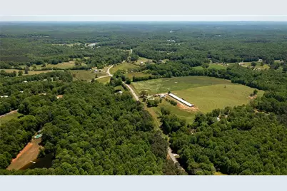 0 Hwy 136 (3.12 Acres), Dawsonville, GA 30534 - Photo 14