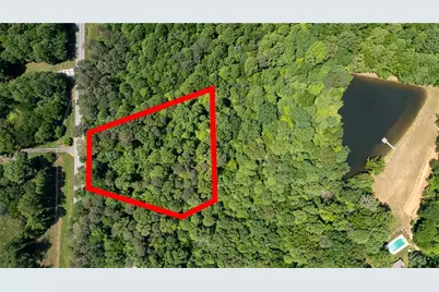 0 Hwy 136 (3.12 Acres), Dawsonville, GA 30534 - Photo 2