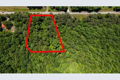 0 Hwy 136 (3.12 Acres), Dawsonville, GA 30534 - Photo 16