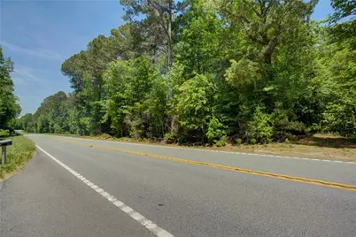 0 Hwy 136 (3.12 Acres), Dawsonville, GA 30534 - Photo 22
