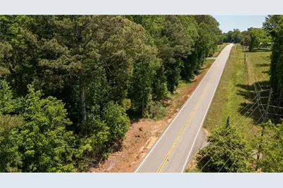 0 Hwy 136 (3.12 Acres), Dawsonville, GA 30534 - Photo 20
