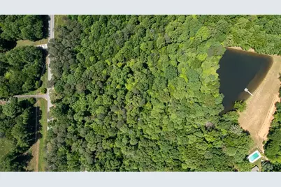 0 Hwy 136 (3.12 Acres), Dawsonville, GA 30534 - Photo 18