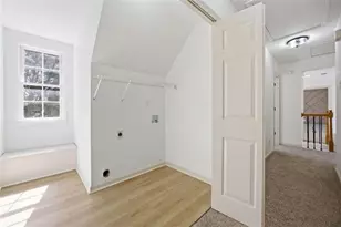 745 Woodrow Dr, Lawrenceville, GA 30043 - Photo 30