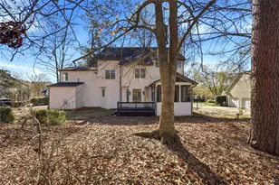 745 Woodrow Dr, Lawrenceville, GA 30043 - Photo 34