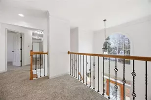 745 Woodrow Dr, Lawrenceville, GA 30043 - Photo 16