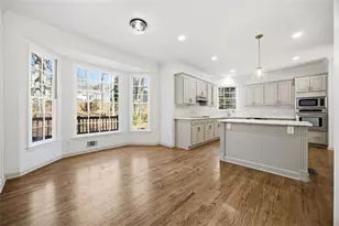 745 Woodrow Dr, Lawrenceville, GA 30043 - Photo 12