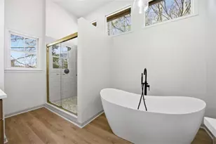 745 Woodrow Dr, Lawrenceville, GA 30043 - Photo 20