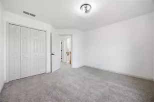 745 Woodrow Dr, Lawrenceville, GA 30043 - Photo 26
